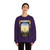 RUNGE, Philipp Otto - The Small Morning (Artwork) Crewneck Sweatshirt