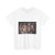 CAVALLINI, Pietro - The Last Judgement (detail)10 (Artwork) T-Shirt