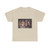 CAVALLINI, Pietro - The Last Judgement (detail)10 (Artwork) T-Shirt