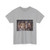 CAVALLINI, Pietro - The Last Judgement (detail)10 (Artwork) T-Shirt