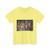 CAVALLINI, Pietro - The Last Judgement (detail)10 (Artwork) T-Shirt