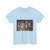 CAVALLINI, Pietro - The Last Judgement (detail)10 (Artwork) T-Shirt