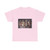 CAVALLINI, Pietro - The Last Judgement (detail)10 (Artwork) T-Shirt