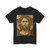 CAVALLINI, Pietro - The Last Judgement (detail)8 (Artwork) T-Shirt
