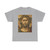 CAVALLINI, Pietro - The Last Judgement (detail)8 (Artwork) T-Shirt