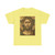 CAVALLINI, Pietro - The Last Judgement (detail)8 (Artwork) T-Shirt