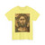 CAVALLINI, Pietro - The Last Judgement (detail)8 (Artwork) T-Shirt