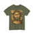 CAVALLINI, Pietro - The Last Judgement (detail)8 (Artwork) T-Shirt