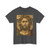 CAVALLINI, Pietro - The Last Judgement (detail)8 (Artwork) T-Shirt
