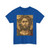CAVALLINI, Pietro - The Last Judgement (detail)8 (Artwork) T-Shirt