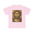 CAVALLINI, Pietro - The Last Judgement (detail)8 (Artwork) T-Shirt