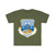 USAFCENT (U.S. Air Force) T-Shirt
