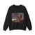GOYEN, Jan van - Landscape with Two Oaks (Artwork) Crewneck Sweatshirt
