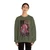 GRECO, El -1600- Portrait of a Cardinal (Artwork) Crewneck Sweatshirt