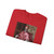GRECO, El -1600- Portrait of a Cardinal (Artwork) Crewneck Sweatshirt