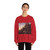 BERCHEM, Nicolaes - Rocky Landscape with Antique Ruins (Artwork) Crewneck Sweatshirt