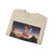 BELLINI, Giovanni - 1470-79 - Resurrection of Christ (Artwork) Crewneck Sweatshirt