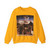 BELLINI, Giovanni - 1470-79 - Resurrection of Christ (Artwork) Crewneck Sweatshirt