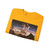 BELLINI, Giovanni - 1470-79 - Resurrection of Christ (Artwork) Crewneck Sweatshirt