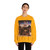 BELLINI, Giovanni - 1470-79 - Resurrection of Christ (Artwork) Crewneck Sweatshirt