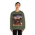 BELLINI, Giovanni - 1470-79 - Resurrection of Christ (Artwork) Crewneck Sweatshirt