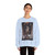 ASAM, Egid Quirin - Assumption of the Virgin (Artwork) Crewneck Sweatshirt