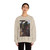 ASOLA Bernardino da - The Garden of Love (Artwork) Crewneck Sweatshirt