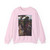 ASOLA Bernardino da - The Garden of Love (Artwork) Crewneck Sweatshirt