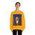 BALDUNG GRIEN, Hans - Portrait of a Man (Artwork) Crewneck Sweatshirt