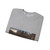 BELLINI, Gentile - Procession in Piazza S. Marco (Artwork) Crewneck Sweatshirt