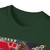 GODZILLA (JAPANESE) 1954 Movie Poster - T-Shirt