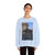 BERNINI, Gian Lorenzo - 1630 - Fontana del Tritone (Artwork) Crewneck Sweatshirt