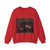 GREUZE, Jean-Baptiste - Septimius Severus and Caracalla (Artwork) Crewneck Sweatshirt