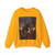 GREBBER, Pieter de - Moses Striking the Rock (Artwork) Crewneck Sweatshirt