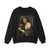 BIJLERT, Jan van - Shepherd Holding a Flute (Artwork) Crewneck Sweatshirt