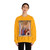 MANTEGNA, Andrea - The Family of Ludovico Gonzaga (Artwork) Crewneck Sweatshirt