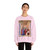 MANTEGNA, Andrea - The Family of Ludovico Gonzaga (Artwork) Crewneck Sweatshirt