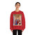 MANTEGNA, Andrea - The Family of Ludovico Gonzaga (Artwork) Crewneck Sweatshirt