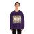 BRAMER, Leonaert - Graphics - Concert of Angels (recto) (Artwork) Crewneck Sweatshirt