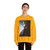 LIEVENS, Jan - Old Man in Oriental Garb (Artwork) Crewneck Sweatshirt
