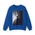 LIEVENS, Jan - Old Man in Oriental Garb (Artwork) Crewneck Sweatshirt