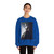 LIEVENS, Jan - Old Man in Oriental Garb (Artwork) Crewneck Sweatshirt