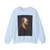 LIEVENS, Jan - Portrait of an Old Man (Artwork) Crewneck Sweatshirt