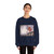 BRAMER, Leonaert - Graphics - Scene from the Metamorphoses (Artwork) Crewneck Sweatshirt