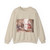 BRAMER, Leonaert - Graphics - Scene from the Metamorphoses1 (Artwork) Crewneck Sweatshirt