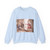 BRAMER, Leonaert - Graphics - Scene from the Metamorphoses1 (Artwork) Crewneck Sweatshirt