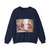 BRAMER, Leonaert - Graphics - Scene from the Metamorphoses1 (Artwork) Crewneck Sweatshirt