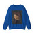 MASACCIO - Profile Portrait of a Young Man (Artwork) Crewneck Sweatshirt