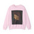 MASACCIO - Profile Portrait of a Young Man (Artwork) Crewneck Sweatshirt