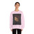 MASACCIO - Profile Portrait of a Young Man (Artwork) Crewneck Sweatshirt